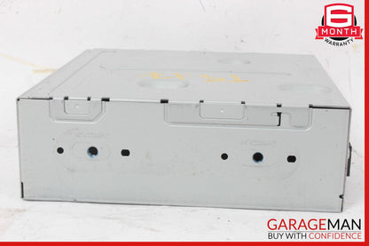 16-20 Tesla Model S Satellite Radio Receiver Tuner Module Unit OEM