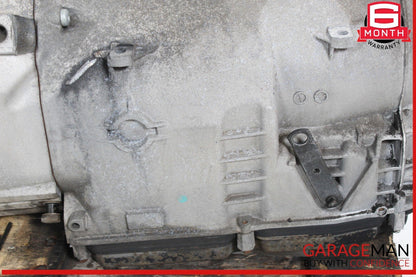 97-99 Mercedes W203 C230 5 Speed Auto Trans Automatic Transmission OEM 189k