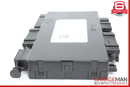 08-18 Mercedes W204 C250 E350 Seat Control Module Front Left Driver Side OEM
