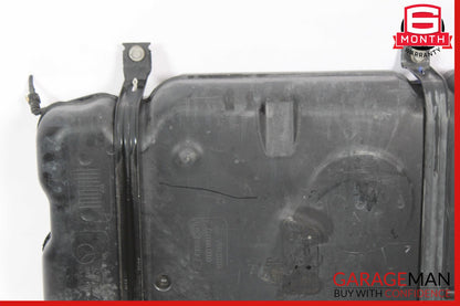 14-19 Mercedes W117 CLA250 Fuel Gas Tank Reservoir Assembly OEM