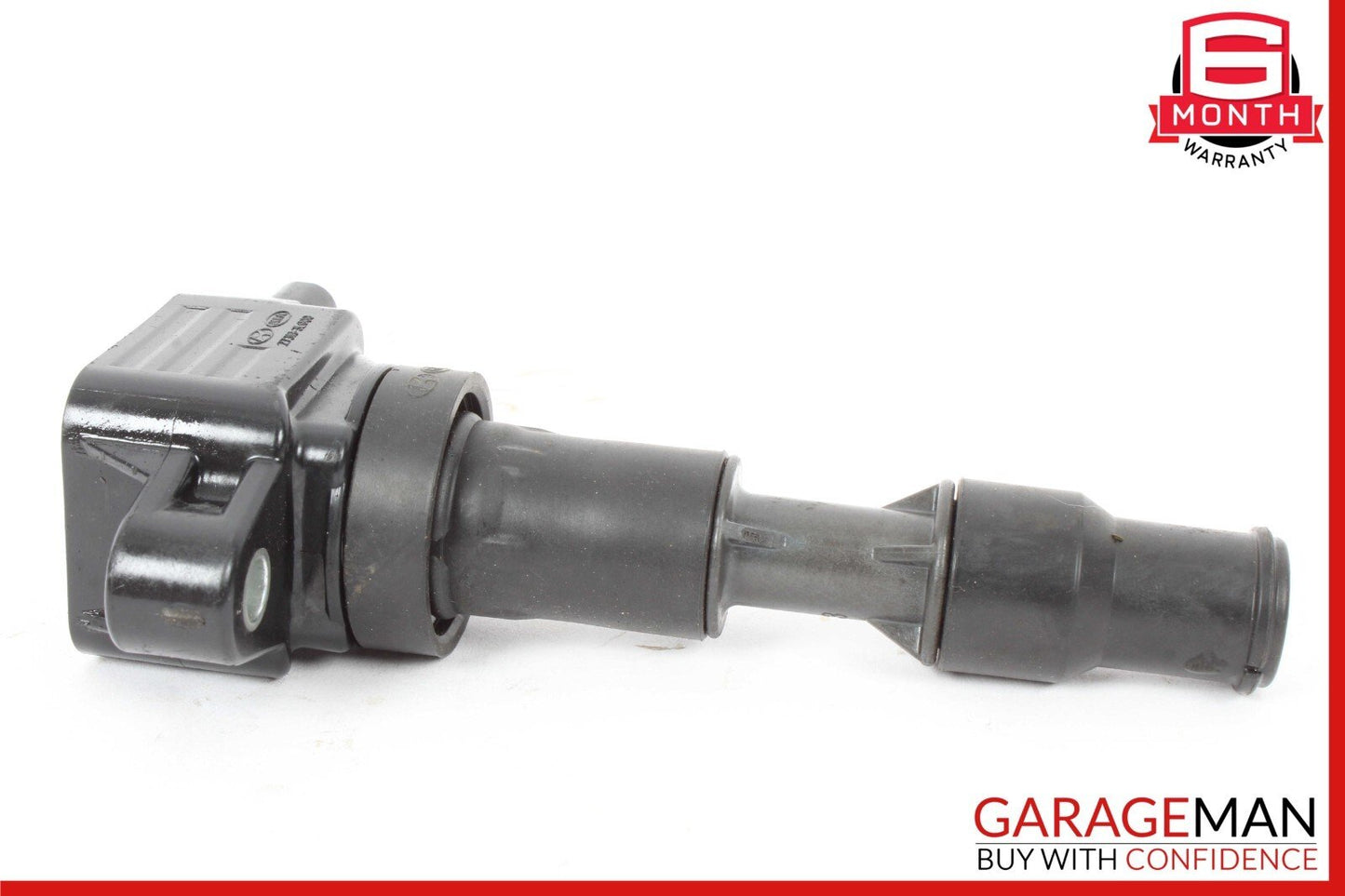 19-20 Kia Sorento Ignition Coil 27300-2GGA0 OEM