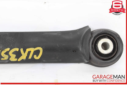 01-09 Mercedes W209 CLK350 SLK350 Rear Left / Right Lower Thrust Control Arm