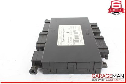 03-12 Mercedes W251 R500 ML500 Front Right Side Seat Control Module OEM
