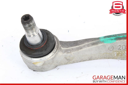 05-11 Mercedes R171 SLK350 SLK55 AMG Front Left Driver Side Lower Control Arm