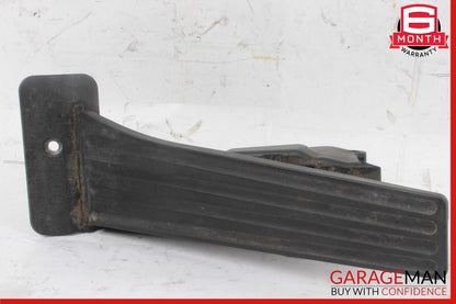 12-18 BMW F30 320i 328i Gas Acceleration Foot Pedal Throttle 6853175 OEM