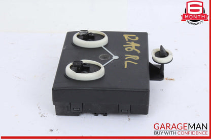 12-18 Audi A6 A7 Rear Left or Right Side Door Control Module Unit 4G8959795E OEM