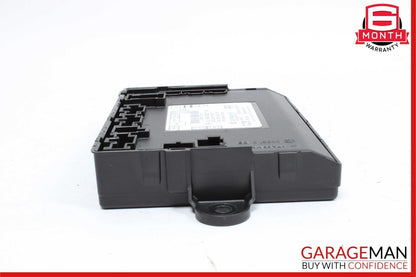 07-13 Mercedes W221 S550 S400 Rear Right or Left Side Door Control Module OEM