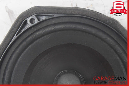 18-24 Honda Odyssey Front or Rear Door Audio Speaker Set of 2 Pc OEM