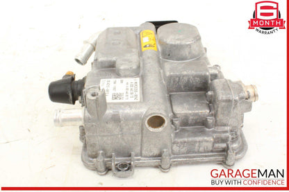 10-13 Mercedes S400 Hybrid Battery Power Voltage Inverter Converter OEM