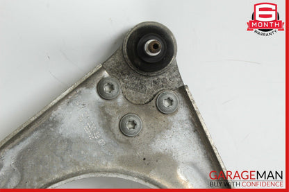 03-11 Mercedes W211 E350 CLS550 Front Left Suspension Upper Control Arm RWD OEM