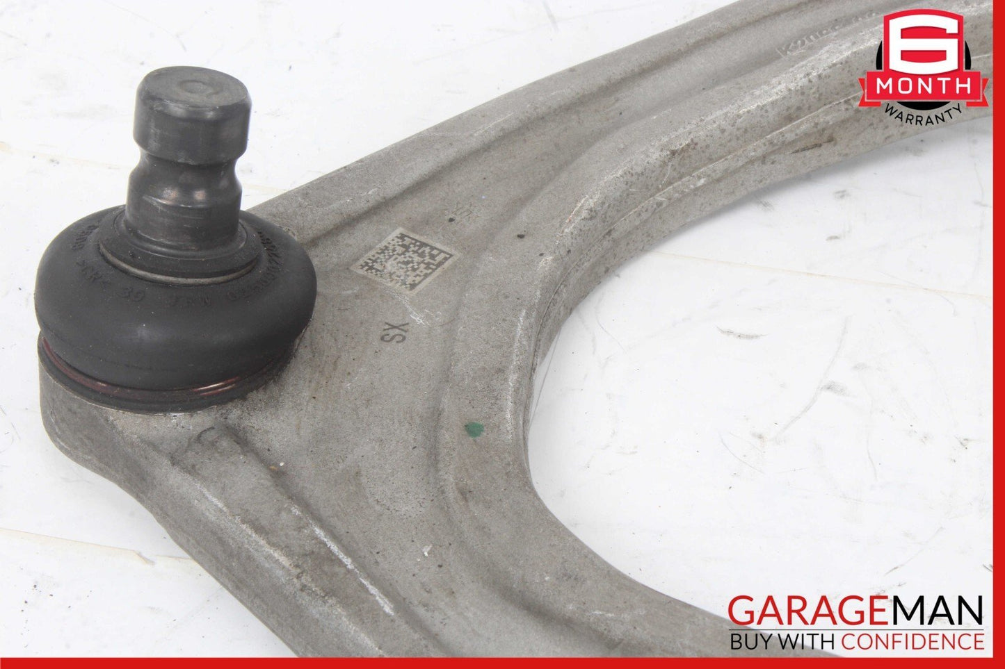 17-22 Alfa Romeo Giulia Front Left or Right Side Upper Control Arm C467 OEM
