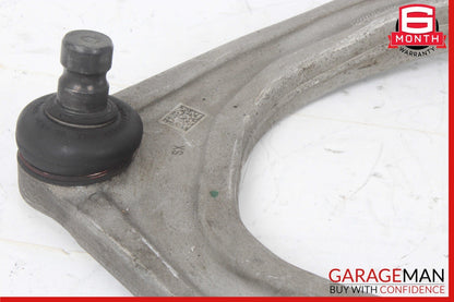 17-22 Alfa Romeo Giulia Front Left or Right Side Upper Control Arm C467 OEM