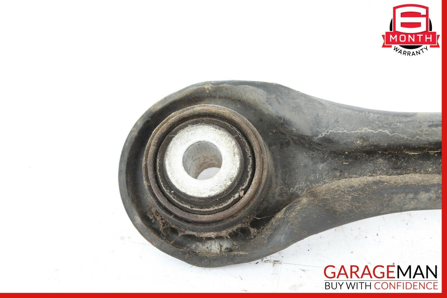 97-04 Mercedes R170 SLK230 SLK320 Rear Right / Left Suspension Lower Control Arm