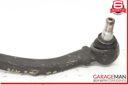 05-11 Mercedes R171 SLK280 Front Left Side Lower Suspension Control Arm OEM