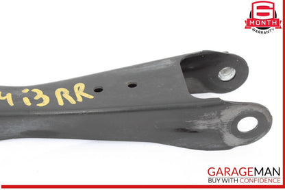 14-21 BMW I3 Rear Right or Left Side Suspension Lower Control Arm 6867879 OEM