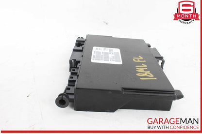 14-20 Maserati Levante Ghibli Front Left Driver Side Seat Control Module OEM