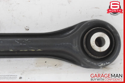 12-20 Mercedes R172 SLK350 Rear Left or Right Upper Control Arm OEM