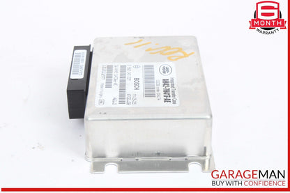 10-13 Land Rover Range Rover Sport Transfer Case Control Module Unit AH427H417AE