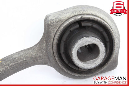 03-09 Mercedes W209 CLK350 Front Right Side Suspension Lower Control Arm OEM