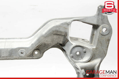01-09 Mercedes W203 C320 CLK500 Front Subframe Cradle Crossmember Sub Frame RWD
