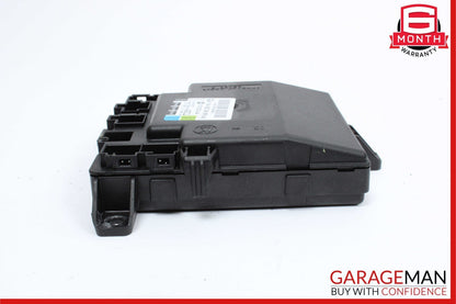06-13 Mercedes W251 R350 GL450 Front Right Passenger Side Door Control Module