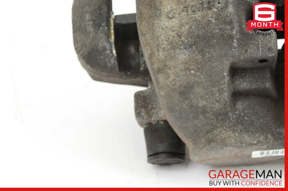 06-09 Mercedes X164 GL320 R350 Front Right & Left Brake Caliper Calipers Set OEM