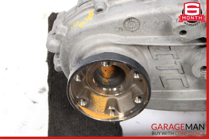 06-13 Mercedes W251 R500 ML550 GL350 Transmission Transfer Case Gear Box OEM