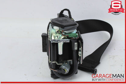 15-18 Mercedes W205 C300 C350e Front Right Side Seatbelt Seat Belt Retractor OEM