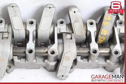 99-08 Mercedes W211 E500 S500 Right Side Engine Motor Rocker Arm 1130510308 OEM