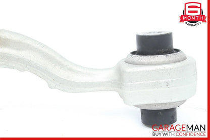10-16 Mercedes W212 E350 CLS400 Front Left RWD Wishbone Suspension Control Arm