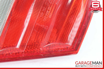 97-03 Mercedes W208 CLK430 CLK320 Inner Tail Light Lamp Rear Left Driver OEM
