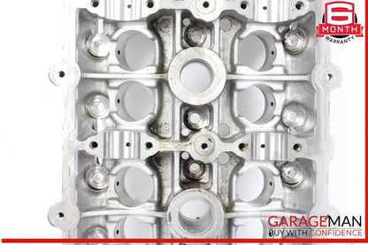 03-06 Porsche Cayenne 955 Left Side Engine Cylinder Head 948105122 OEM
