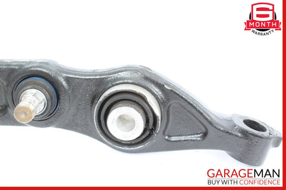 03-11 Mercedes W219 CLS500 E320 E350 RWD Front Right Lower Control Arm OEM