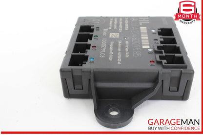 08-18 Mercedes W204 C300 CLS550 GLK350 Rear Left Side Door Control Module OEM