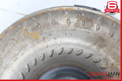 17-22 Alfa Romeo Guilia Automatic Transmission Torque Converter OEM