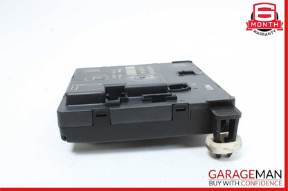 03-09 Mercedes W211 E350 E500 E550 Door Control Module Rear Left Side OEM