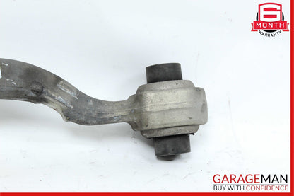 10-16 Mercedes W212 E350 CLS400 RWD Front Left Lower Wishbone Control Arm OEM