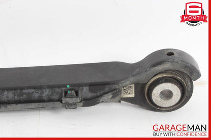 08-20 Mercedes W205 C350e Rear Left or Right Lower Suspension Control Arm OEM