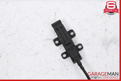 03-06 Mercedes R230 SL500 Front Right Door Keyless Go Entry Antenna Module OEM