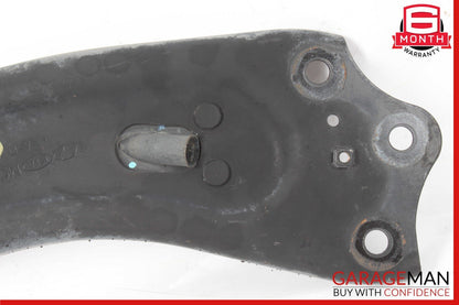 16-20 KIA SORENTO REAR RIGHT PASSENGER SIDE LOWER TRAILING CONTROL ARM OEM