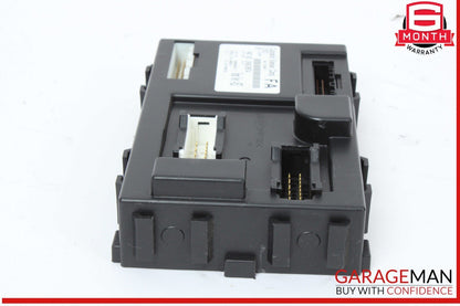 13-17 Nissan Leaf Body Control Module Unit BCM 284B13NF0A OEM