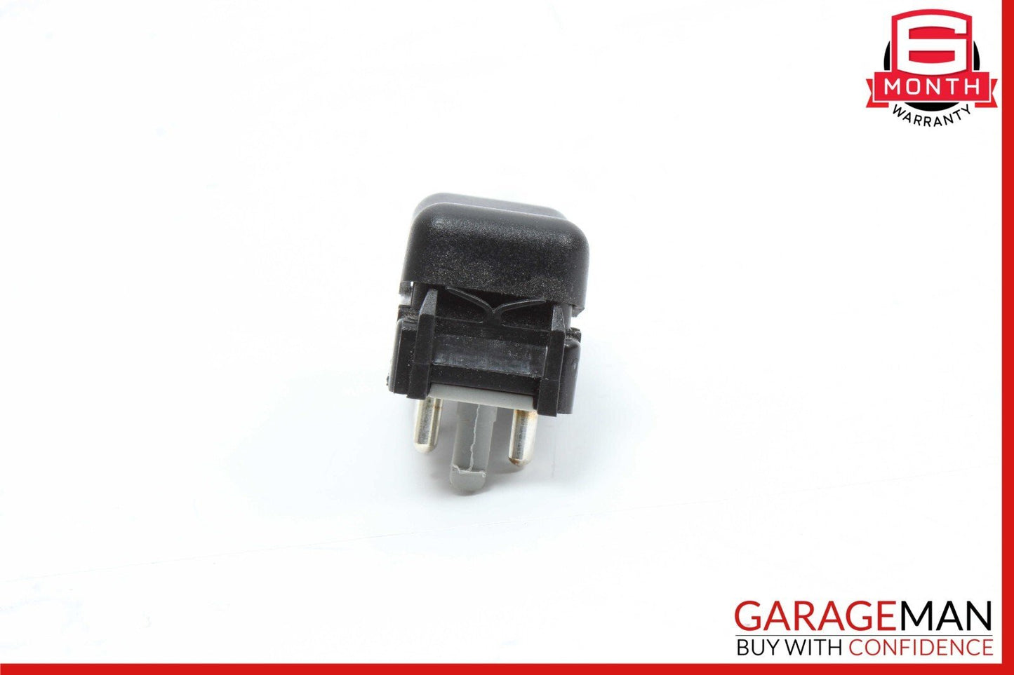 90-02 Mercedes R129 SL500 SL600 Central Locking Switch Control Button OEM