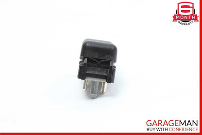 90-02 Mercedes R129 SL500 SL600 Central Locking Switch Control Button OEM