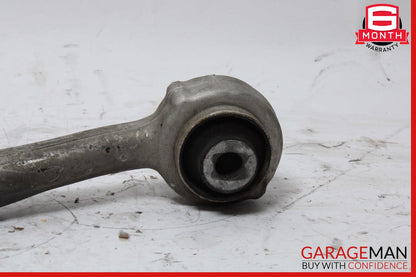 08-14 Mercedes W204 C250 C350 Front Right Side RWD Curved Wishbone Control Arm