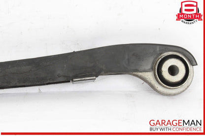 07-14 Mercedes W221 S550 CL550 Rear Right or Left Lower Thrust Control Arm OEM