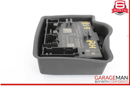 17-24 Audi S5 A4 A5 Front Right Passenger Side Door Control Module Unit OEM