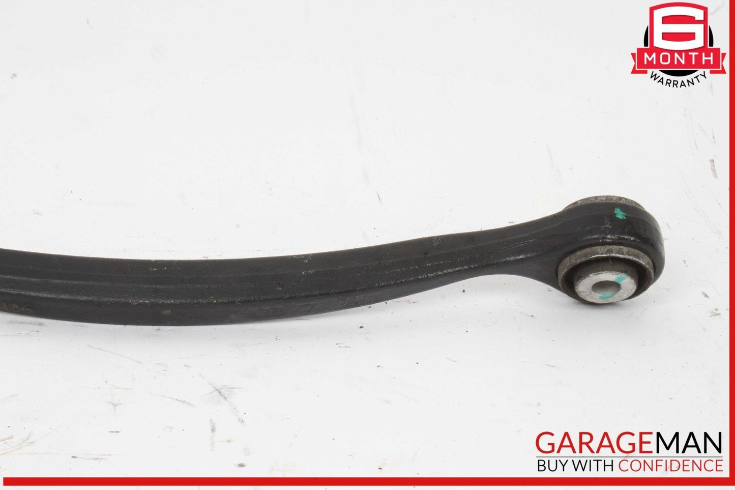 06-13 Mercedes X164 GL450 ML350 Rear Left or Right Upper Control Arm OEM