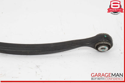 06-13 Mercedes X164 GL450 ML350 Rear Left or Right Upper Control Arm OEM