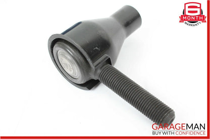Mercedes Lemforder Front Steering Tie Rod End 0003385010