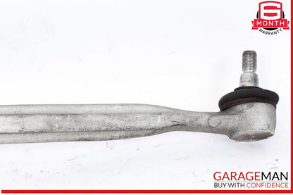 03-09 Mercedes W209 CLK350 CLK500 Front Left Driver Side Upper Control Arm OEM